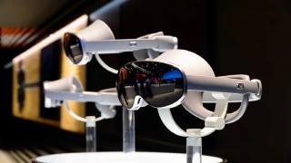 Samsung Galaxy XR (Project Moohan) se apropie de debut! Prima cască de realitate extinsă a sud-coreenilor are dotările dezvăluite