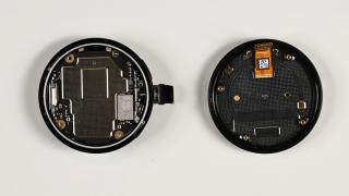 Pixel Watch 4 surprinde prin designul intern; Ceasul se repară mai ușor decât orice alt model de pe piață conform iFixit