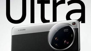 Xiaomi 17 Ultra va avea 4 camere în spate: două telephoto şi tehnologie optică nouă