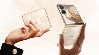 Xiaomi MIX Flip 6 și CIVI 6 nu mai vin în 2026; Compania pare că va renunța la două serii importante