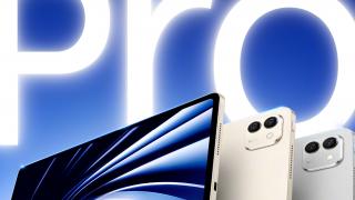 Honor MagicPad3 Pro doboară recorduri în AnTuTu! Ce punctaj obține tableta cu Snapdragon 8 Elite Gen5?