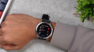 E LUNI e AMAZON: Kospet Tank 3 Ultra 2 cu ecran AMOLED, 60 de zile standby și rezistență militară 5ATM