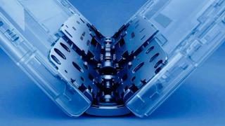 Cum a reușit Apple să scadă costurile de producție pentru balamaua primului iPhone pliabil? 