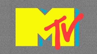 MTV spune adio Europei; Canalele muzicale vor fi închise până la finalul anului viitor