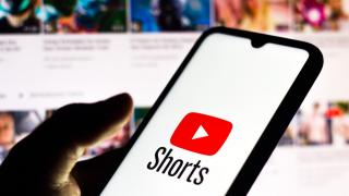 YouTube lansează editor cu vizualizare pe timeline pentru Shorts; Vine în ajutor și Gemini