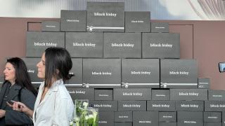 Black Friday 2025: comanda medie în România ar fi de sub 500 lei + alte estimări