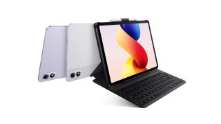 Xiaomi lansează Redmi Pad 2 Pro în România; baterie mare, HyperOS și sunet Dolby Atmos