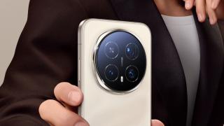HONOR Magic8 Pro comparat cu iPhone 17 Pro la captura nocturnă (Video)