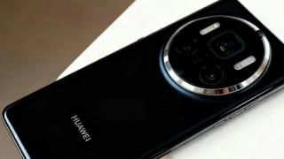 Huawei Mate 80 Pro+ va avea ecran mult mai luminos, procesor Kirin 9030 mai eficient la capitolul consum 