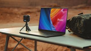 ASUS și GoPro colaborează pe zona AI: integrare cu StoryCube și beneficii pentru utilizatorii de laptopuri ProArt