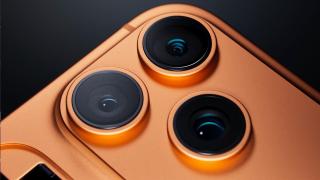 iPhone 18 Pro se pregătește de un upgrade foto serios; Ar primi senzor foto cu diafragmă variabilă