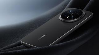HONOR Magic8 devine oficial: mai mic, la fel de puternic la CPU, cu bateria mare, de 7000 mAh