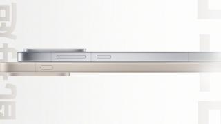 OnePlus 15 se lansează pe 17 octombrie și nu vine singur, ci alături de OnePlus Ace 6 cu mega baterie
