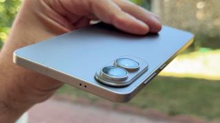 Galaxy S26 Edge devine „Air”? Samsung pregătește o mutare surprinzătoare la anul