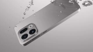 OPPO Find X9 bifează un upgrade uriaş de baterie faţă de predecesor: 7025 mAh; Are şi cameră periscop