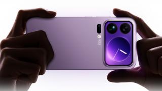 Ecranul secundar de pe Xiaomi 17 Pro Max va fi păstrat și pentru generațiile următoare de flagship-uri Xiaomi