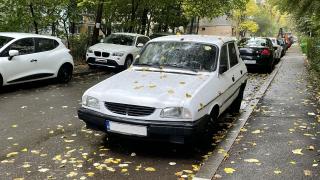 Ești pe lista de persoane fizice acceptate în programul Rabla Auto? Iată când se afișează!