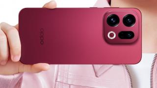 Seria OPPO Find X9 sosește rapid în Europa! Debutul global are loc pe 28 octombrie