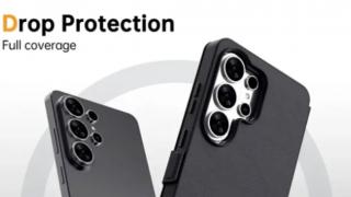 Ce schimbă Samsung la design-ul lui Galaxy S26 Ultra pentru a rezolva problema cu inelele de cameră ce picau