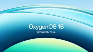 OnePlus lansează OxygenOS 16: AI, animații fluide și suport mai bun pentru ecosisteme externe