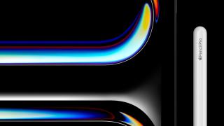 Preț și disponibilitate Apple iPad Pro 13 (2025) în România