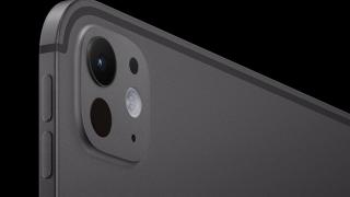 Preț și disponibilitate Apple iPad Pro 11 (2025) în România