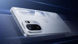 OnePlus confirmă specificațiile cheie ale modelului Ace 6; Ecran OLED la 165Hz și baterie uriașă de 7800 mAh