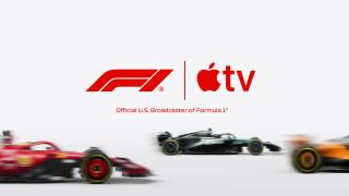 Apple preia exclusivitatea pentru Formula 1 în SUA; F1 TV Premium dispare ca serviciu separat