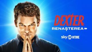 Impresii despre Dexter: Renaşterea şi de ce sezonul nou ar putea fi cel mai bun din serie