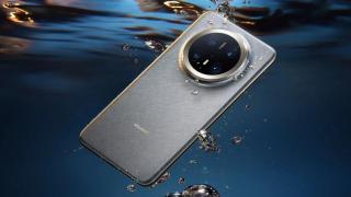 Seria Huawei Mate 80 ar sosi în luna noiembrie; Apar noi detalii despre smartphone-urile din lineup