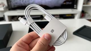 UE impune USB-C pentru toate încărcătoarele din 2028; Cablurile vor fi detașabile și sursele mai eficiente