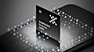 Samsung revine la Exynos pe flagship-uri: Galaxy S26 va include noul Exynos 2600 în anumite regiuni