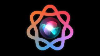 Siri revine în 2026, dar cu probleme; Apple ar putea lansa un asistent digital slab pregătit