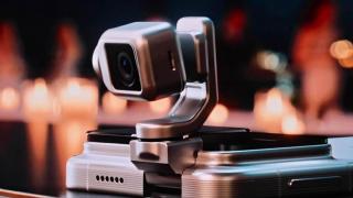 Vom face hands on cu telefonul robot HONOR în martie 2026! Vine în Europa, la MWC!