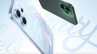 Dezamăgire pentru fanii OPPO: Modelul Reno 15 Pro Max nu va părăsi China