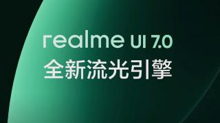 Toate telefoanele realme care primesc Realme UI 7.0 până în ianuarie 2026; Lista completă, pe luni și serii