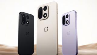 OnePlus 15 în variantă globală scapă în GeekBench; Cum stă cu performanța?