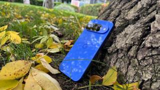 Google Pixel 10: Design cu personalitate şi tineresc, aduce cu Pixel 9
