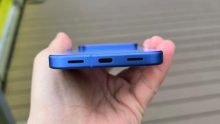 Google Pixel 10: Acustică stereo care câștigă aprecieri pentru echilibrul între difuzoare