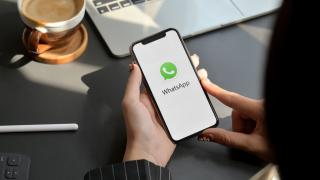 Ce e cu bătaia pe username-uri de WhatsApp şi X şi cum se naşte o nouă speculă, piaţa neagră