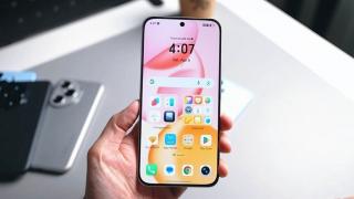 Peste 40 de telefoane și tablete HONOR vor primi MagicOS 10; Update-ul bazat pe Android 16 pornește din octombrie