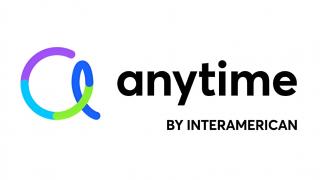 Anytime aduce RCA digital pe eMAG; Interamerican intră oficial pe piața locală