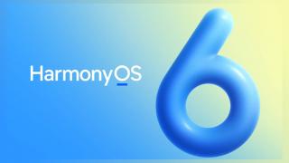 Huawei lansează oficial HarmonyOS 6 în China: design „Smart Glow”, interacțiune intuitivă și AI integrat pe toate nivelurile