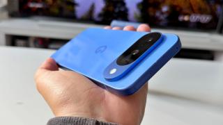Google Pixel 10: Baterie cu creştere binevenită de capacitate, dar nu bate Pixel 9