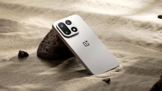 OnePlus adoptă brandul UMO în loc de Hasselblad, preluat de la OPPO; Cât costă OnePlus 15 în UE?