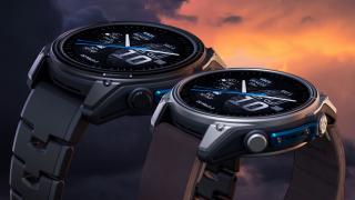 Garmin lansează ceasurile D2 Air X15 și D2 Mach 2: Ecrane AMOLED, funcții aviatice și autonomie extinsă