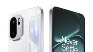 OnePlus Ace 6 are cu ce se lăuda; Cum arată lista sa de dotări, în frunte cu bateria de 7800 mAh