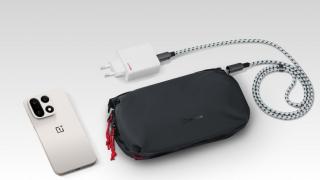 Ce bonusuri vei primi la achiziţia unui OnePlus 15 în Europa?