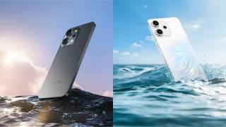 Seria OPPO Reno 15 include doar două modele; Varianta „Pro Max” ar fi fost anulată
