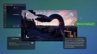 Microsoft Gaming Copilot ridică semne de întrebare; Probleme de confidențialitate și scăderi de performanță raportate